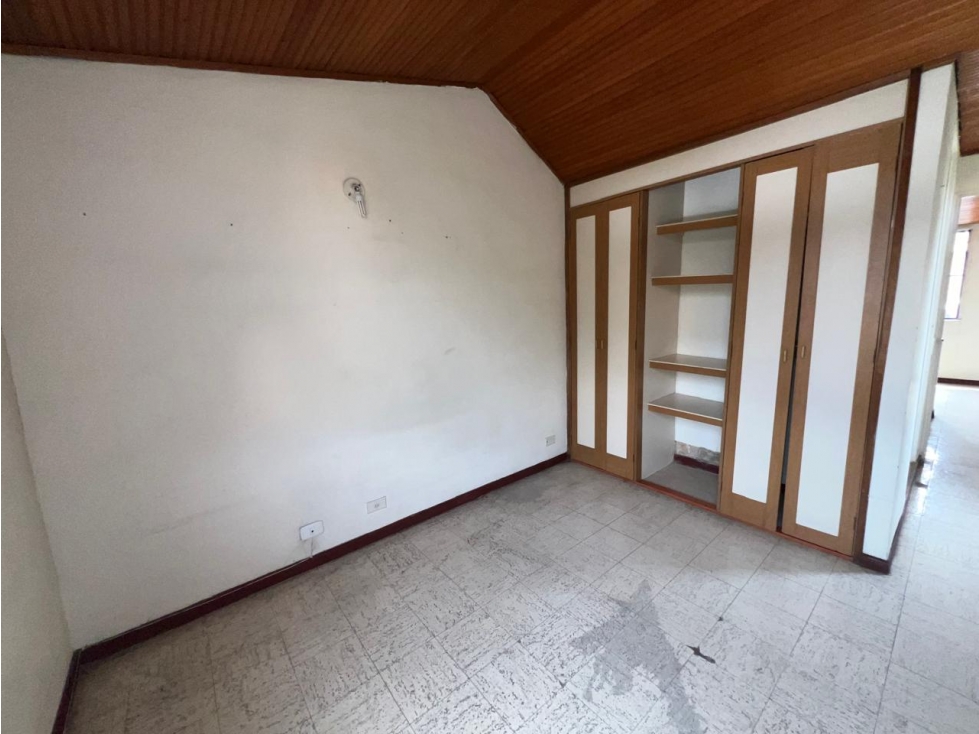 Casa de 4 alcobas en venta en El Gran Limonar Cataya, Cali, 77 m² · foto 11 de 17