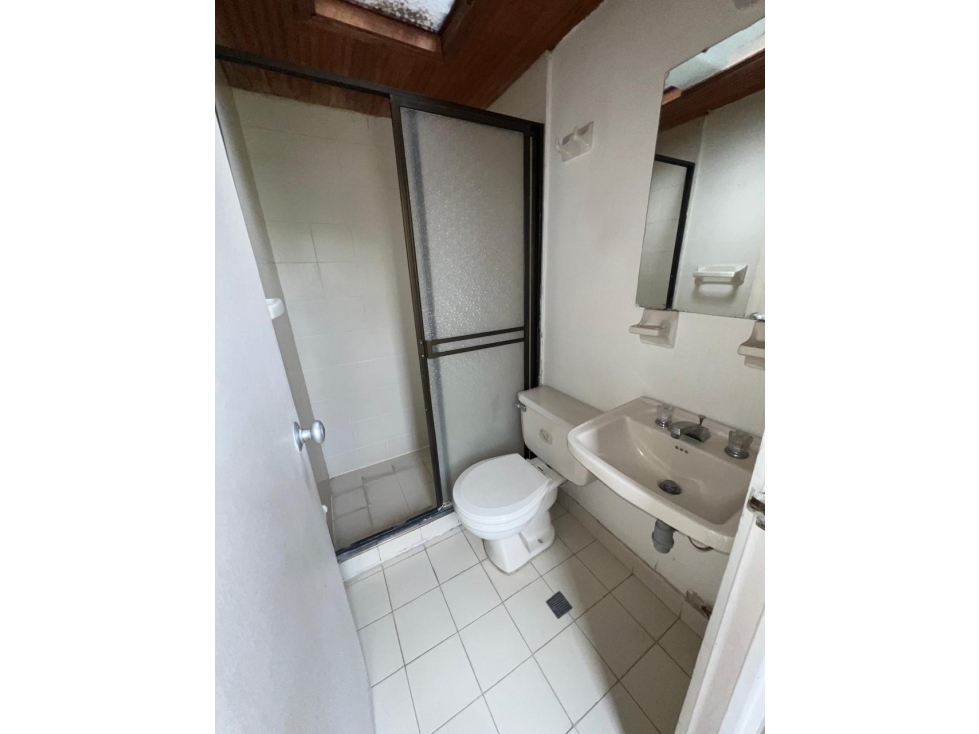 Casa de 4 alcobas en venta en El Gran Limonar Cataya, Cali, 77 m² · foto 16 de 17
