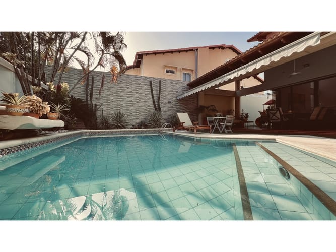 Casa de 4 alcobas en venta en Villa Campestre, Barranquilla, 749 m² · foto 24 de 24