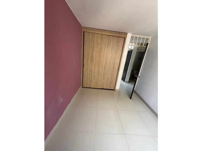 Apartamento de 3 alcobas en venta en Los Parques - Barranquilla, Cali, 56 m² · foto 13 de 24