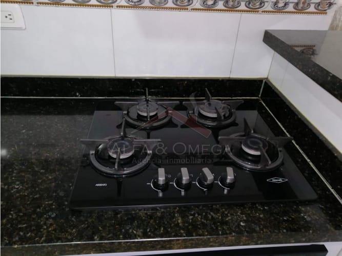 Casa de 4 alcobas en venta en Centro, Ibagué, 75 m² · foto 6 de 15