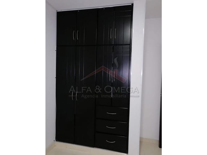 Casa de 4 alcobas en venta en Centro, Ibagué, 75 m² · foto 7 de 15