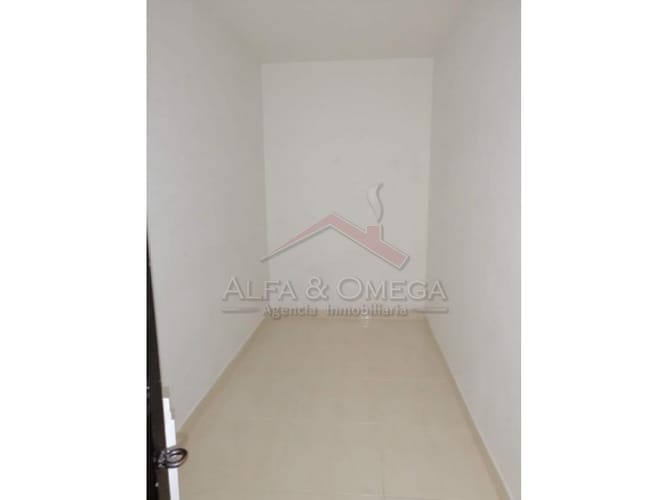 Casa de 4 alcobas en venta en Centro, Ibagué, 75 m² · foto 8 de 15