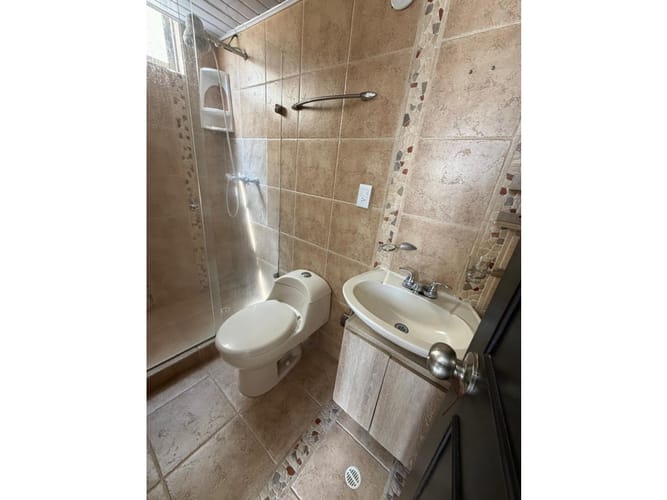 Apartamento de 3 alcobas en venta en Los Parques - Barranquilla, Cali, 56 m² · foto 16 de 24