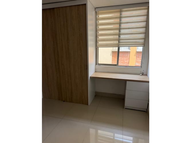 Apartamento de 3 alcobas en venta en Los Parques - Barranquilla, Cali, 56 m² · foto 17 de 24
