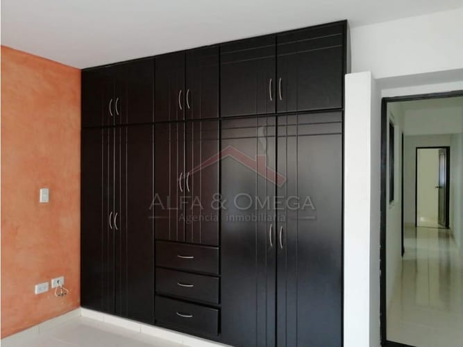 Casa de 4 alcobas en venta en Centro, Ibagué, 75 m² · foto 9 de 15