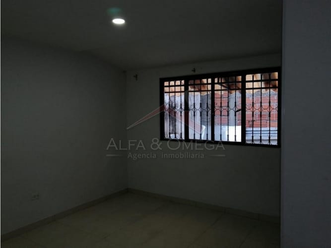 Casa de 4 alcobas en venta en Centro, Ibagué, 75 m² · foto 10 de 15