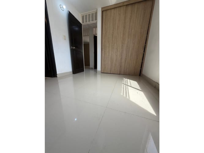 Apartamento de 3 alcobas en venta en Los Parques - Barranquilla, Cali, 56 m² · foto 19 de 24