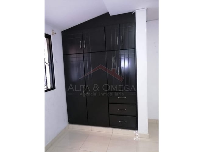 Casa de 4 alcobas en venta en Centro, Ibagué, 75 m² · foto 11 de 15