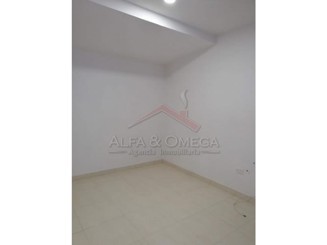 Casa de 4 alcobas en venta en Centro, Ibagué, 75 m² · foto 12 de 15