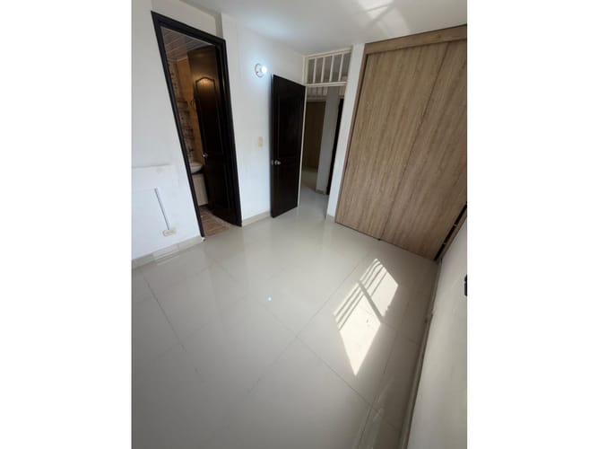 Apartamento de 3 alcobas en venta en Los Parques - Barranquilla, Cali, 56 m² · foto 21 de 24