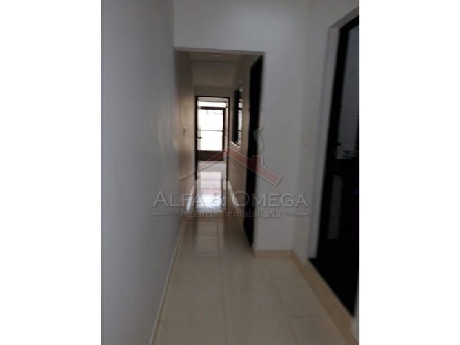 Casa de 4 alcobas en venta en Centro, Ibagué, 75 m² · foto 13 de 15