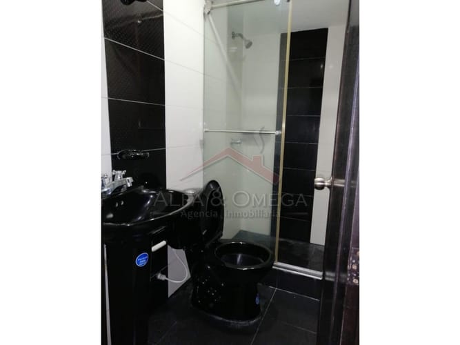 Casa de 4 alcobas en venta en Centro, Ibagué, 75 m² · foto 15 de 15