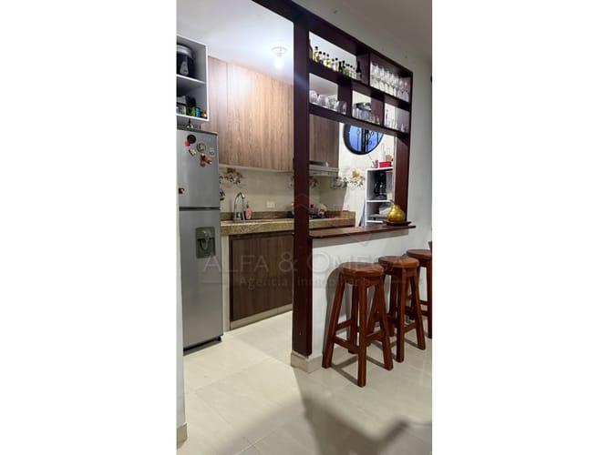 Casa de 7 alcobas en venta en Hacienda Piedra Pintada, Ibagué, 250 m² · foto 3 de 16