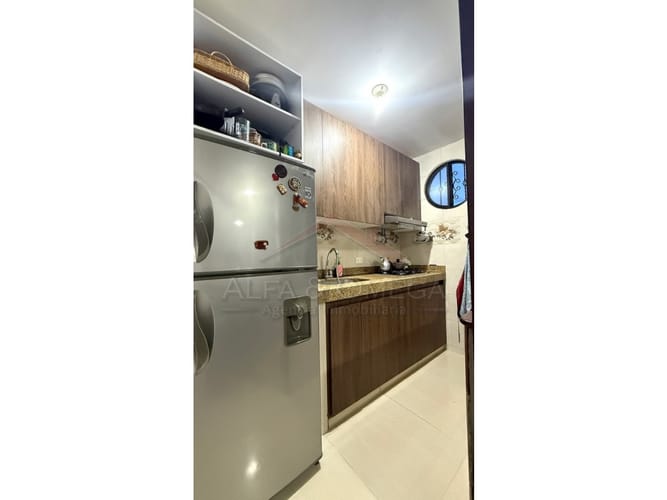 Casa de 7 alcobas en venta en Hacienda Piedra Pintada, Ibagué, 250 m² · foto 4 de 16