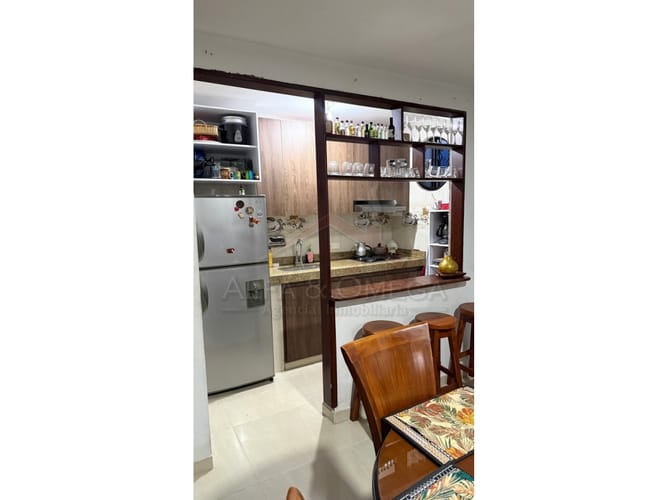 Casa de 7 alcobas en venta en Hacienda Piedra Pintada, Ibagué, 250 m² · foto 5 de 16
