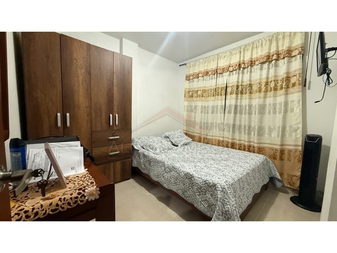 Casa de 7 alcobas en venta en Hacienda Piedra Pintada, Ibagué, 250 m² · foto 6 de 16