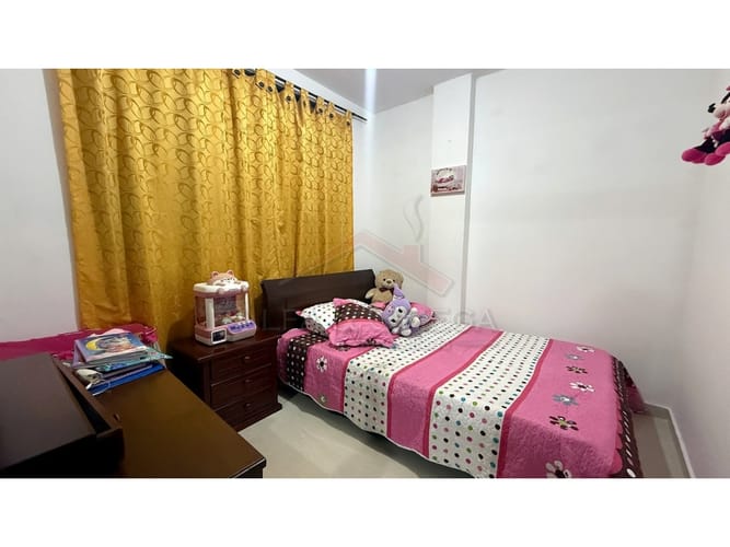 Casa de 7 alcobas en venta en Hacienda Piedra Pintada, Ibagué, 250 m² · foto 8 de 16