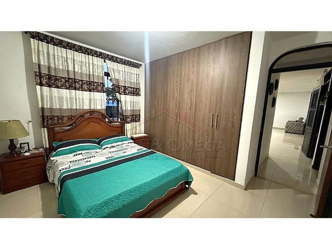 Casa de 7 alcobas en venta en Hacienda Piedra Pintada, Ibagué, 250 m² · foto 9 de 16
