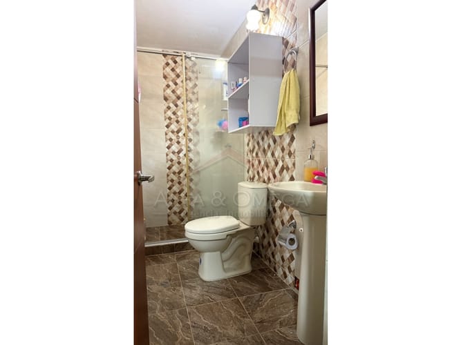 Casa de 7 alcobas en venta en Hacienda Piedra Pintada, Ibagué, 250 m² · foto 10 de 16