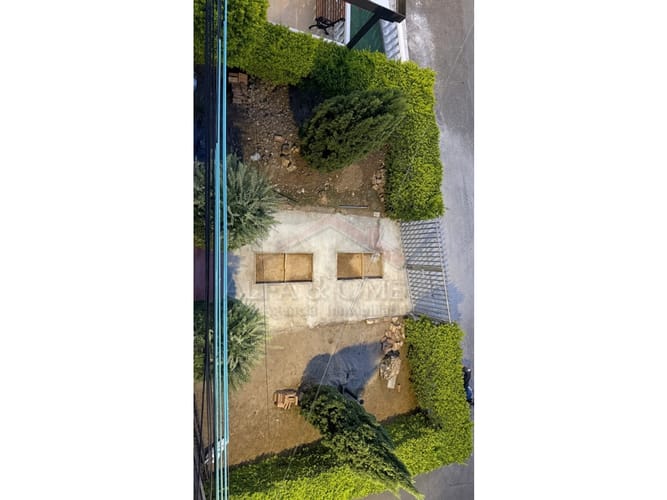 Casa de 7 alcobas en venta en Hacienda Piedra Pintada, Ibagué, 250 m² · foto 12 de 16
