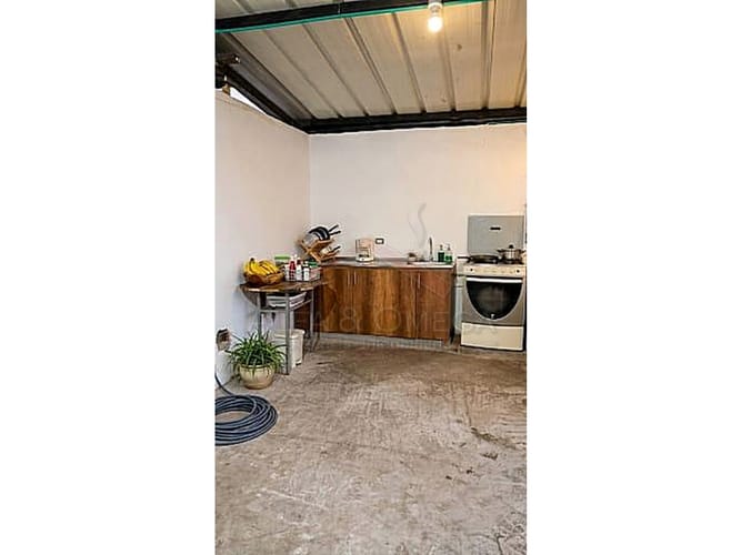 Casa de 7 alcobas en venta en Hacienda Piedra Pintada, Ibagué, 250 m² · foto 14 de 16