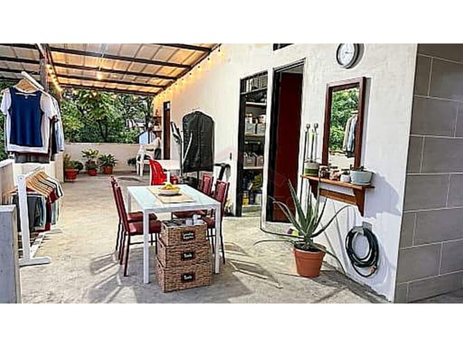 Casa de 7 alcobas en venta en Hacienda Piedra Pintada, Ibagué, 250 m² · foto 15 de 16
