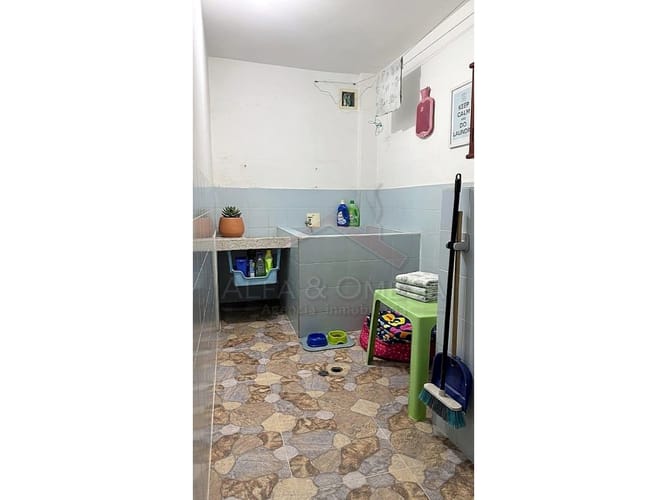 Casa de 7 alcobas en venta en Hacienda Piedra Pintada, Ibagué, 250 m² · foto 16 de 16