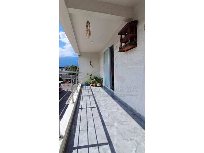 Casa de 3 alcobas en venta en Jordan Et. Vii, Ibagué, 180 m² · foto 4 de 23