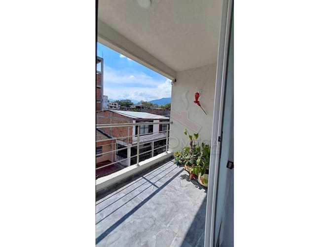 Casa de 3 alcobas en venta en Jordan Et. Vii, Ibagué, 180 m² · foto 6 de 23