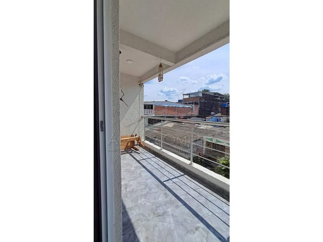 Casa de 3 alcobas en venta en Jordan Et. Vii, Ibagué, 180 m² · foto 7 de 23