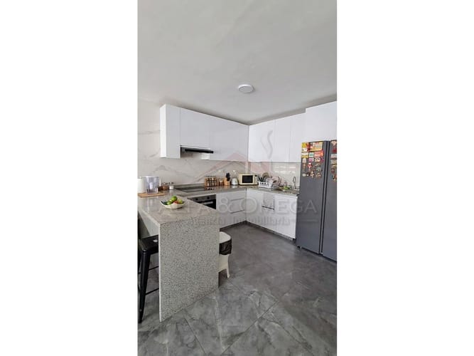 Casa de 3 alcobas en venta en Jordan Et. Vii, Ibagué, 180 m² · foto 8 de 23