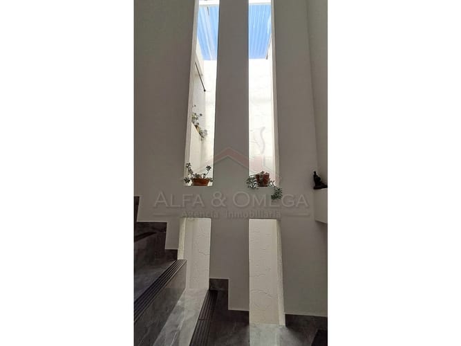 Casa de 3 alcobas en venta en Jordan Et. Vii, Ibagué, 180 m² · foto 9 de 23