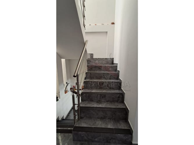 Casa de 3 alcobas en venta en Jordan Et. Vii, Ibagué, 180 m² · foto 10 de 23