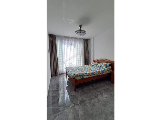 Casa de 3 alcobas en venta en Jordan Et. Vii, Ibagué, 180 m² · foto 11 de 23