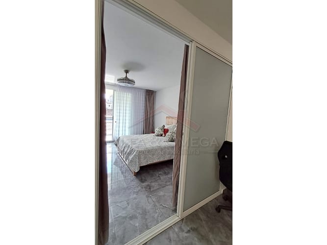 Casa de 3 alcobas en venta en Jordan Et. Vii, Ibagué, 180 m² · foto 12 de 23