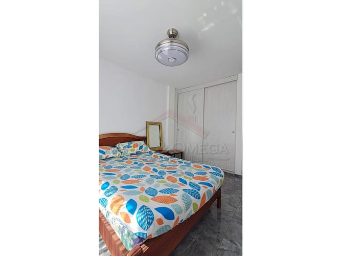 Casa de 3 alcobas en venta en Jordan Et. Vii, Ibagué, 180 m² · foto 13 de 23