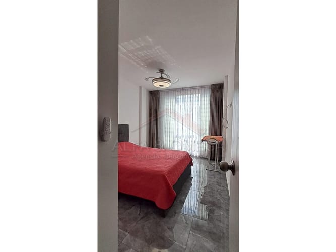 Casa de 3 alcobas en venta en Jordan Et. Vii, Ibagué, 180 m² · foto 14 de 23