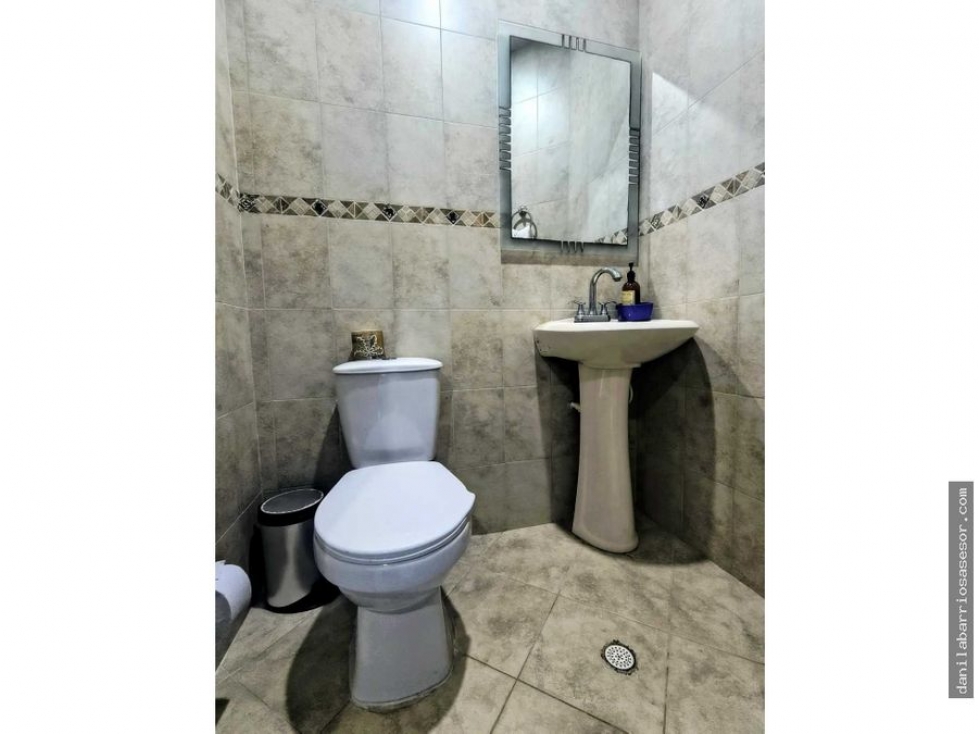 Apartamento en venta en Riomar, Barranquilla · foto 6 de 24