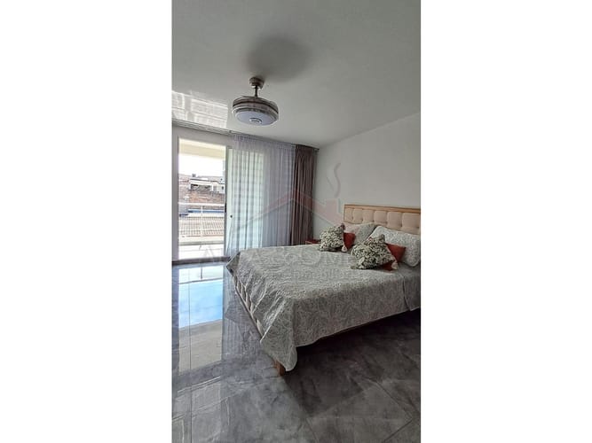 Casa de 3 alcobas en venta en Jordan Et. Vii, Ibagué, 180 m² · foto 15 de 23