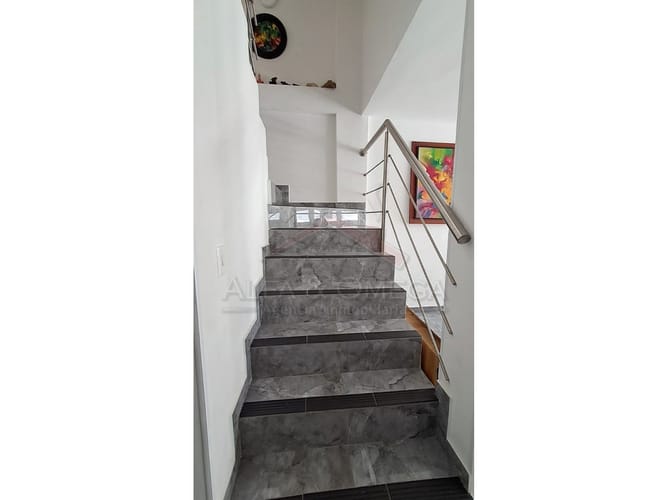 Casa de 3 alcobas en venta en Jordan Et. Vii, Ibagué, 180 m² · foto 16 de 23