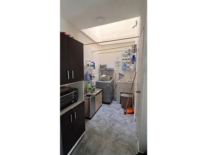 Casa de 3 alcobas en venta en Jordan Et. Vii, Ibagué, 180 m² · foto 17 de 23