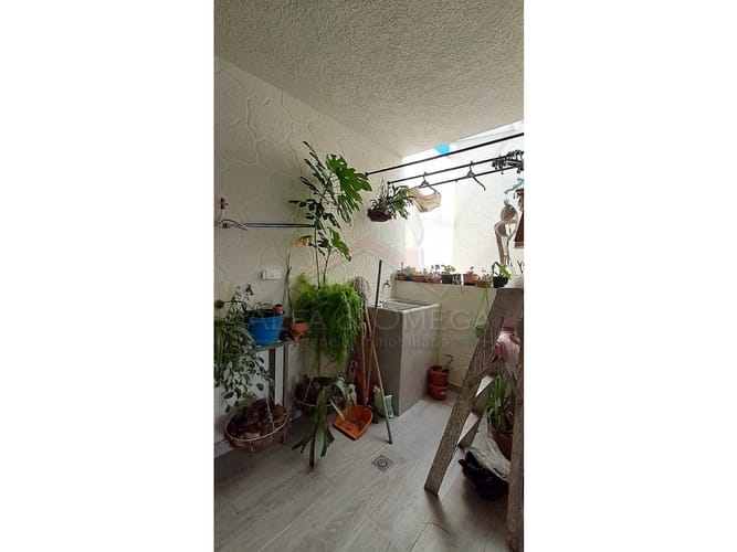 Casa de 3 alcobas en venta en Jordan Et. Vii, Ibagué, 180 m² · foto 18 de 23