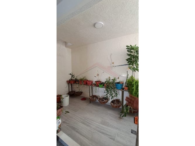Casa de 3 alcobas en venta en Jordan Et. Vii, Ibagué, 180 m² · foto 19 de 23
