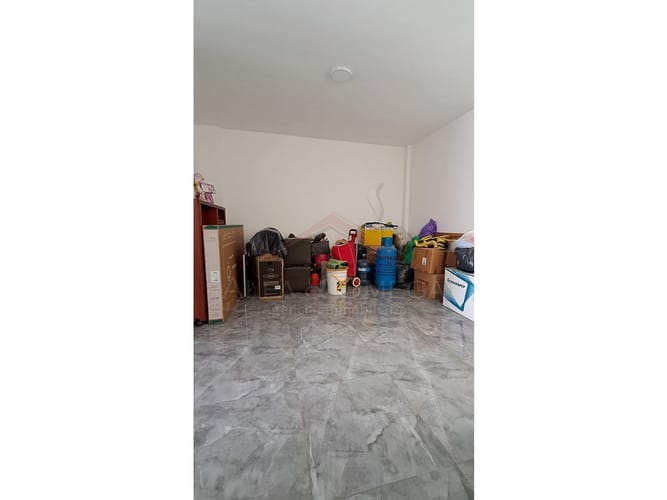 Casa de 3 alcobas en venta en Jordan Et. Vii, Ibagué, 180 m² · foto 20 de 23