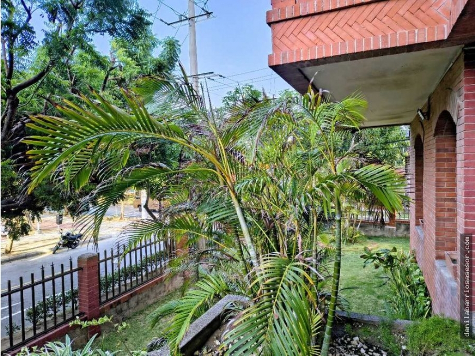 Apartamento en venta en Riomar, Barranquilla · foto 10 de 24