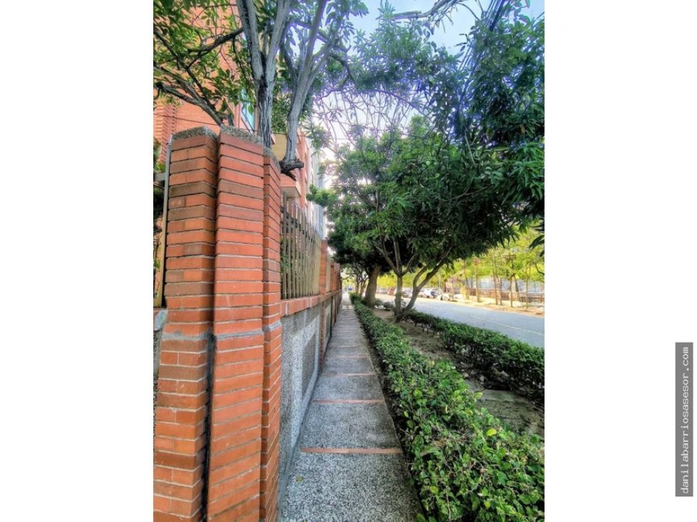 Apartamento en venta en Riomar, Barranquilla · foto 11 de 24