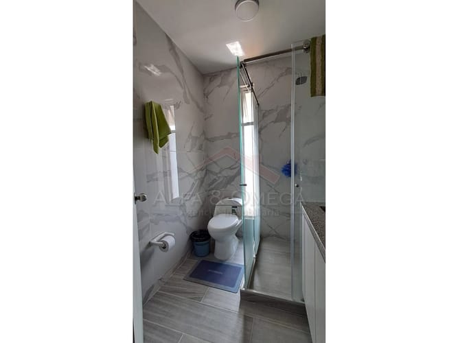 Casa de 3 alcobas en venta en Jordan Et. Vii, Ibagué, 180 m² · foto 22 de 23