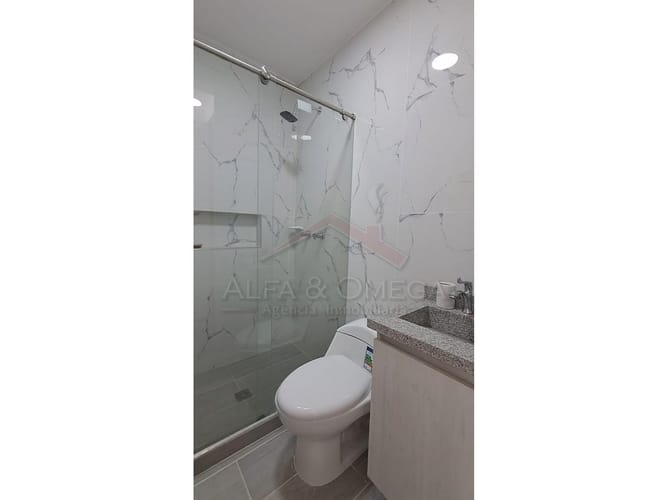 Casa de 3 alcobas en venta en Jordan Et. Vii, Ibagué, 180 m² · foto 23 de 23
