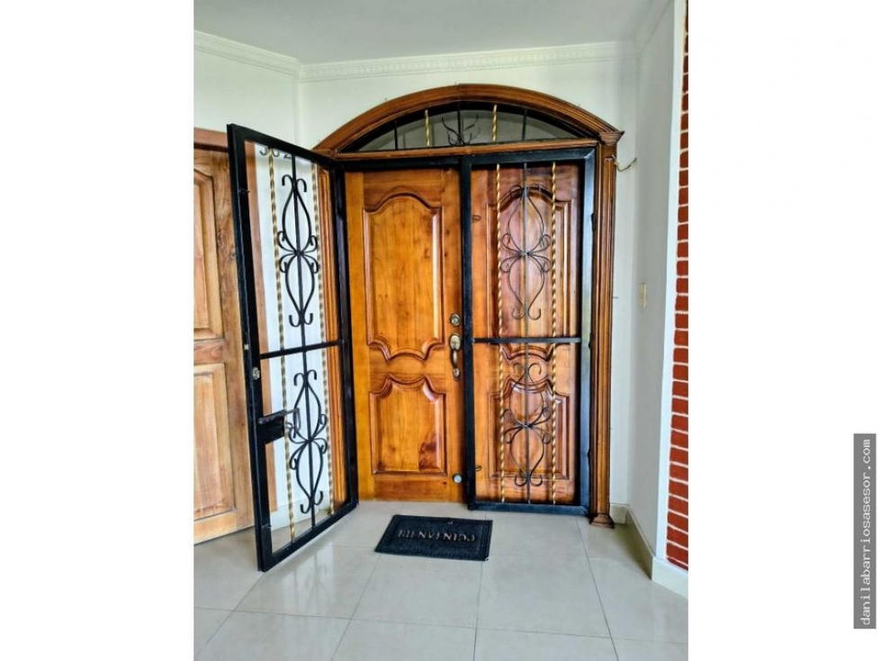 Apartamento en venta en Riomar, Barranquilla · foto 13 de 24